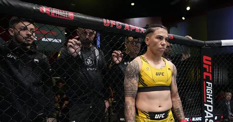 ufc wardrobe malfunction|jessica andrade wardrobe malfunction: Jessica。